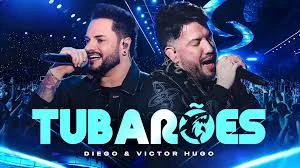 Música